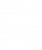 INFINIBOX SSA